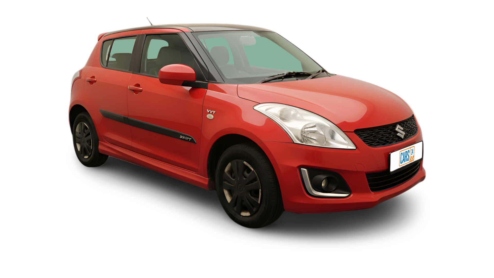 Maruti Swift-img